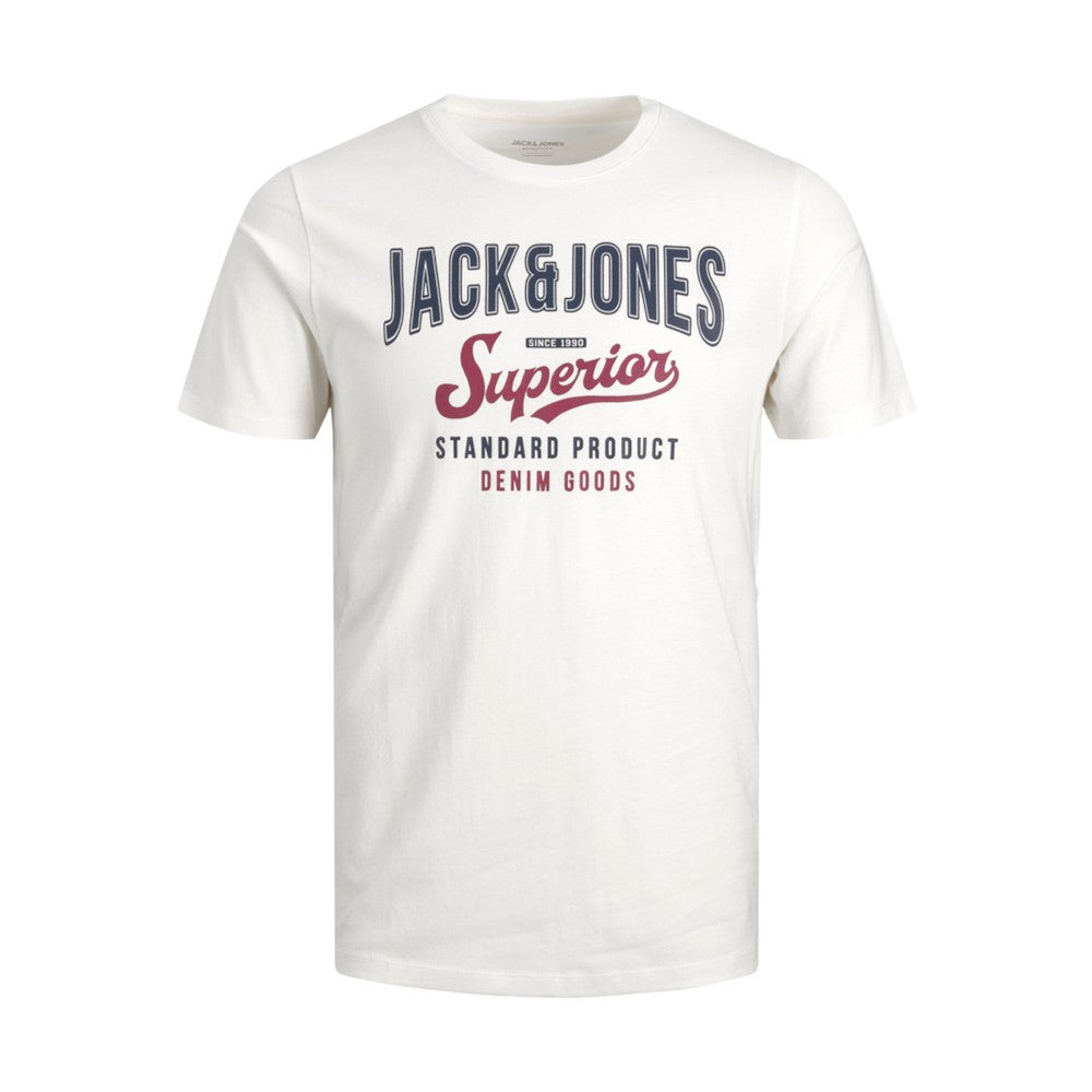 Maicë Jack & Jones 12220500CLD