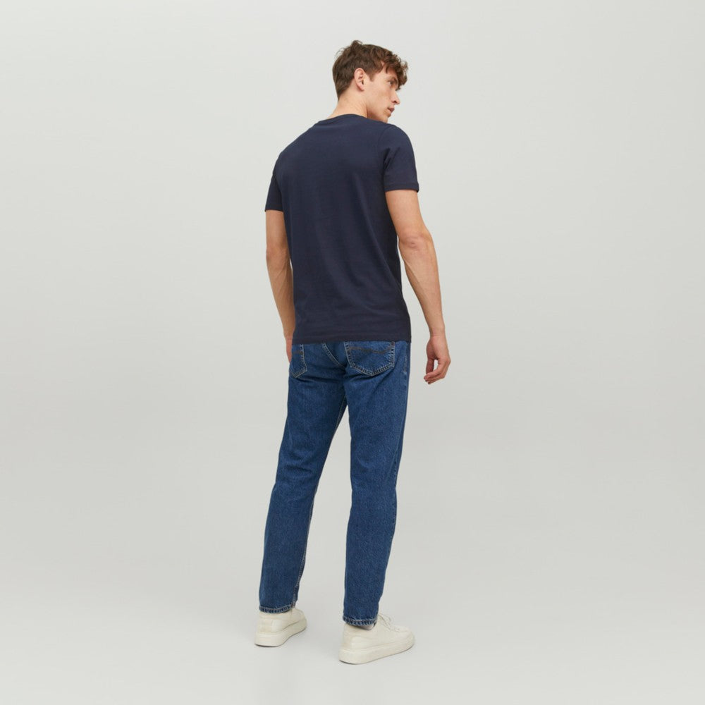 Maicë Jack & Jones 12220500SKC