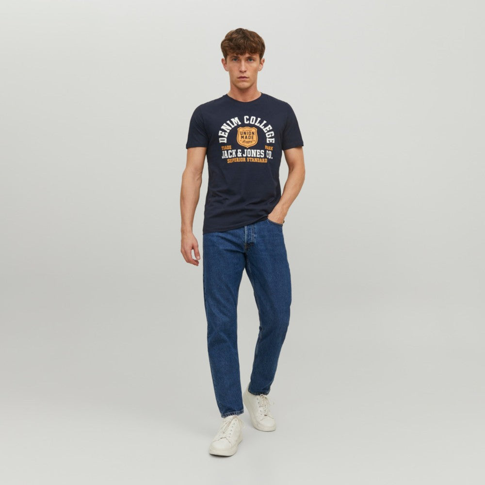 Maicë Jack & Jones 12220500SKC