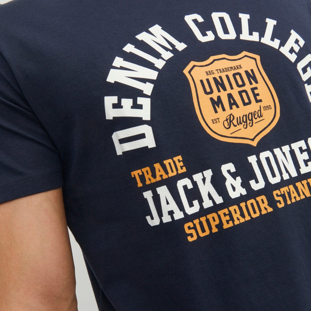 Maicë Jack & Jones 12220500SKC