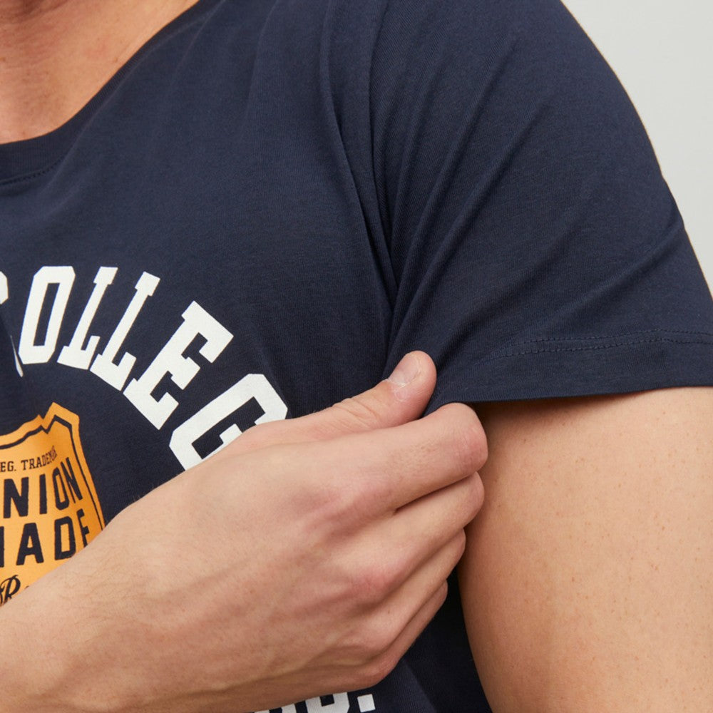 Maicë Jack & Jones 12220500SKC