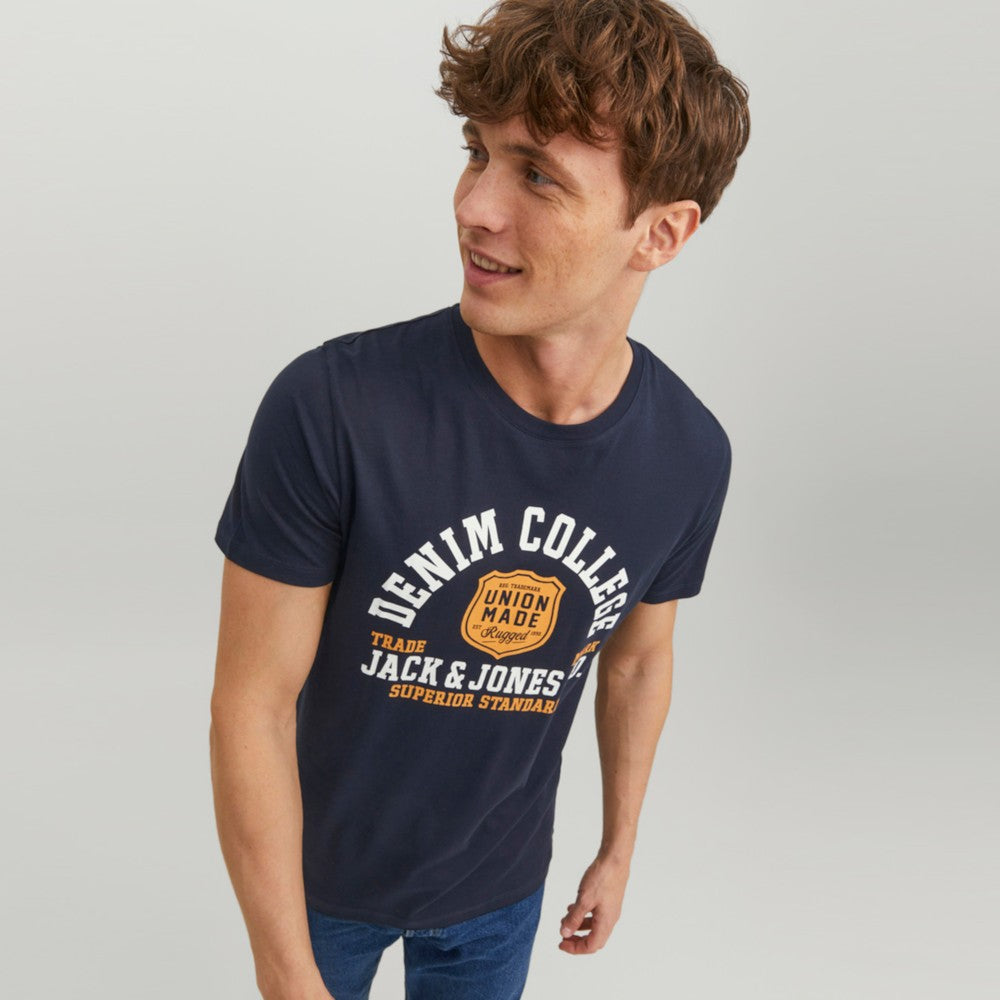 Maicë Jack & Jones 12220500SKC