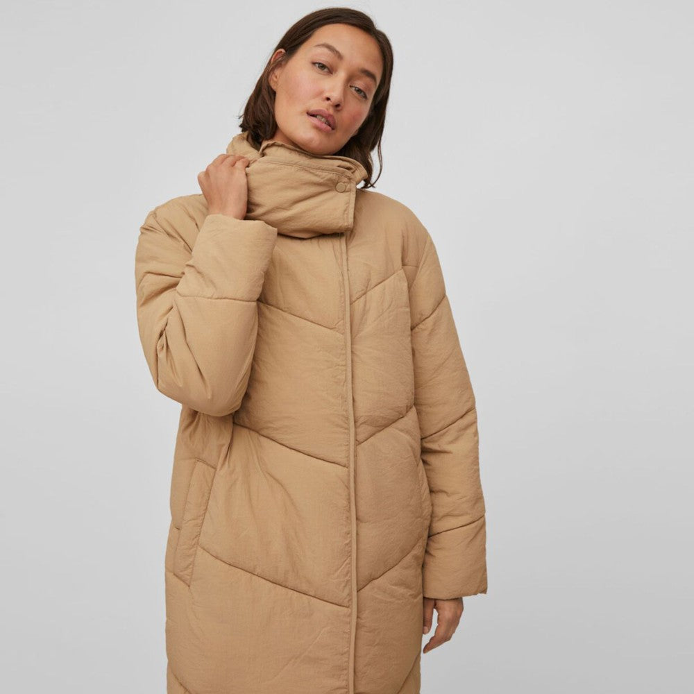 Jakne Vila 14075116SES