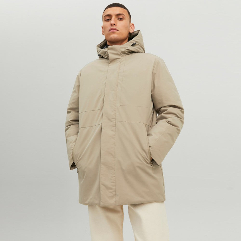 Jakne Jack & Jones 12213852WET