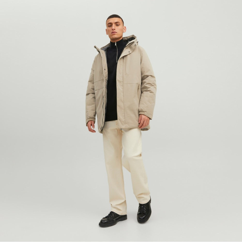 Jakne Jack & Jones 12213852WET
