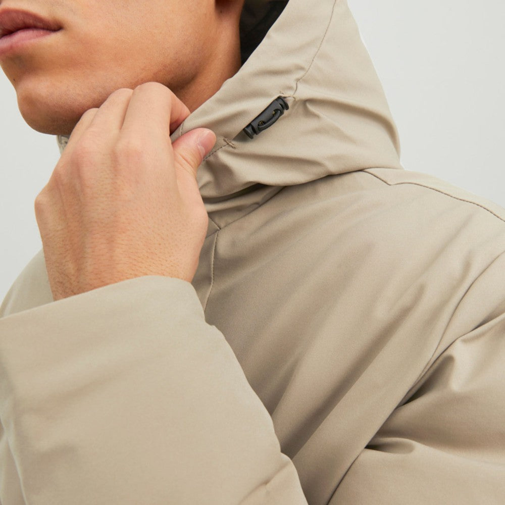 Jakne Jack & Jones 12213852WET