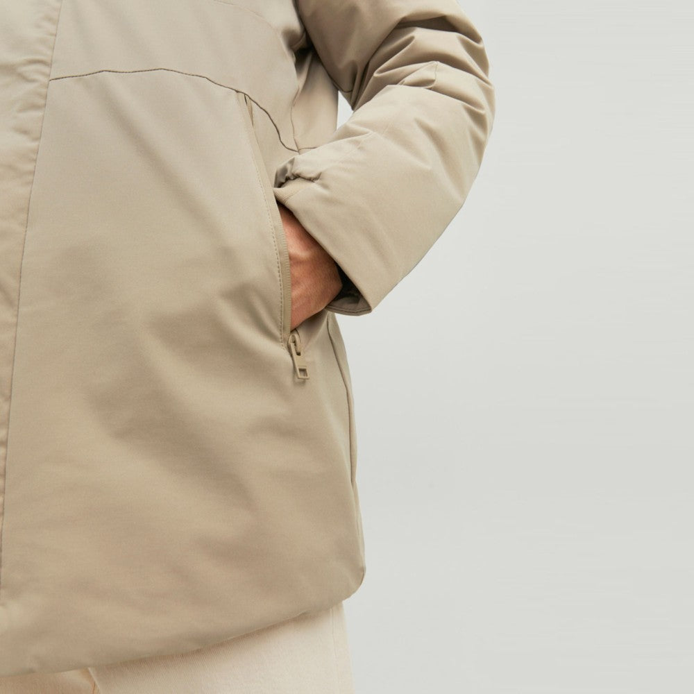 Jakne Jack & Jones 12213852WET