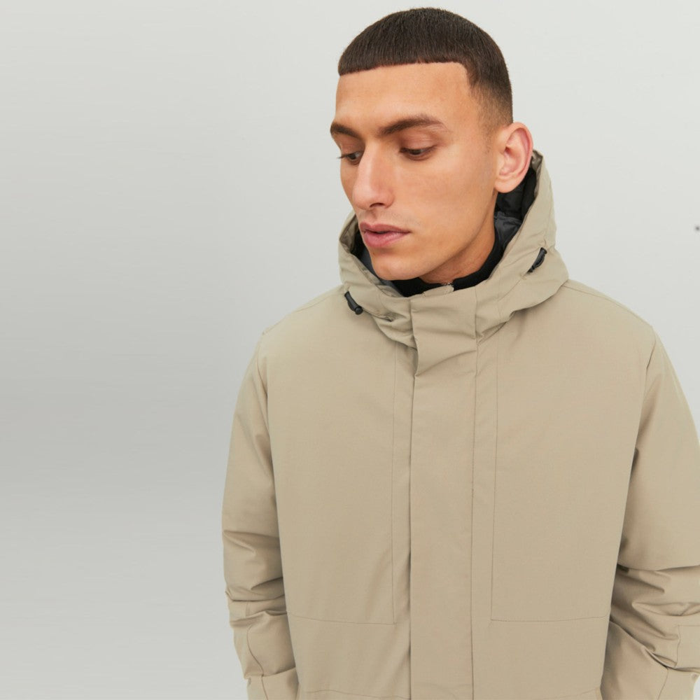 Jakne Jack & Jones 12213852WET