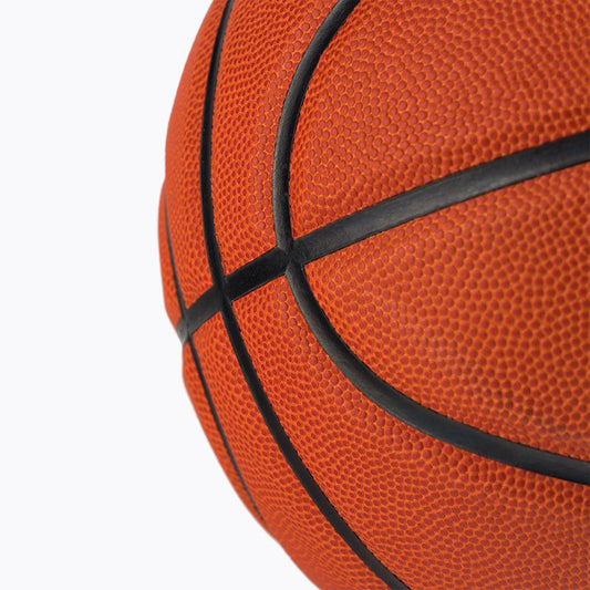 Top Nike N 100 2353 855 07 U