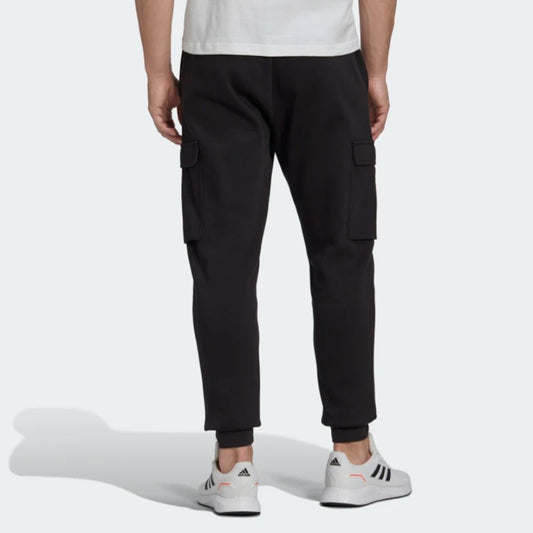 Trenerka të poshtme Adidas HL2226 M