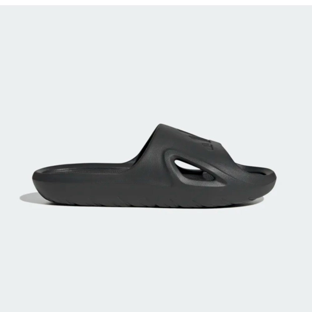 Papuqe Adidas HQ9915 U