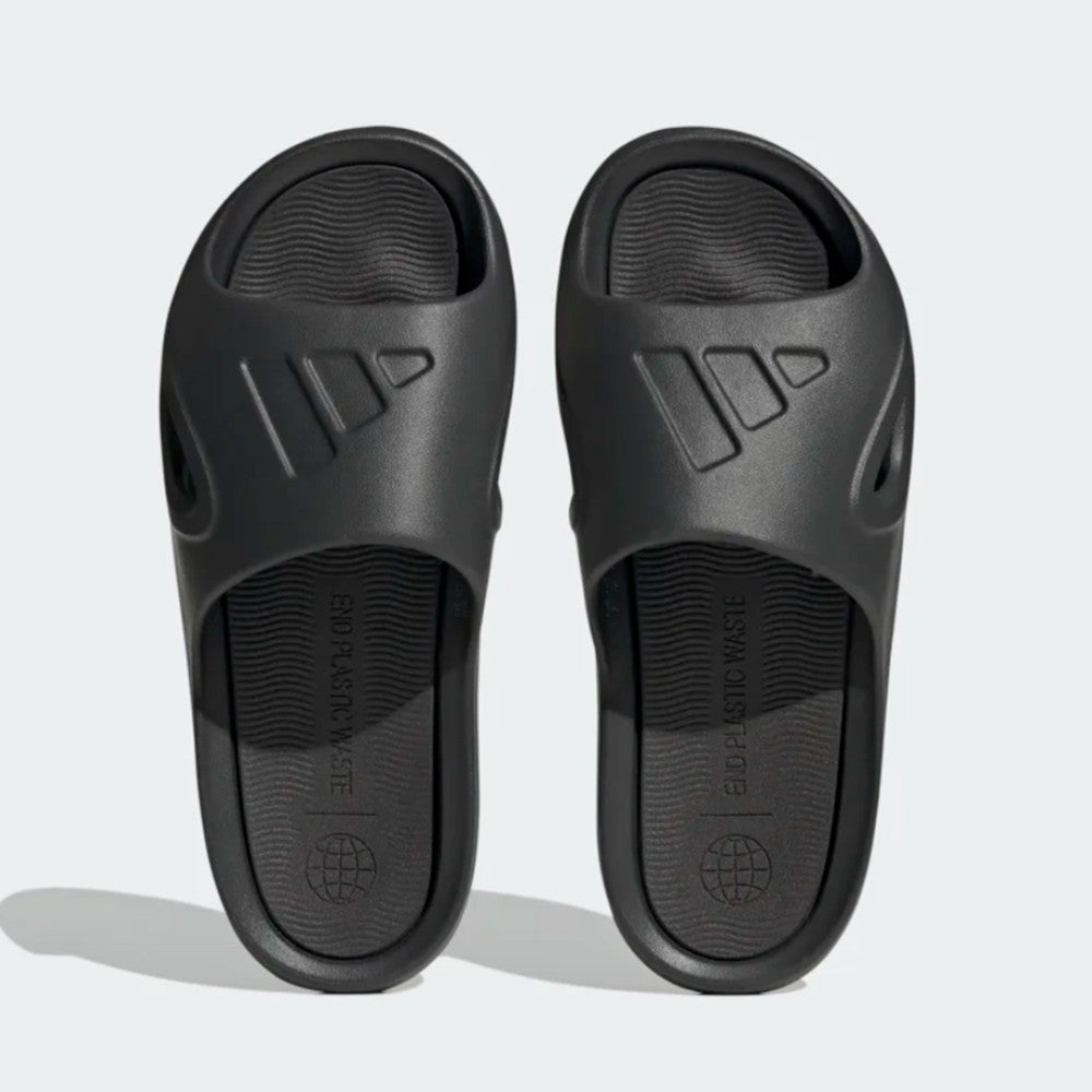 Papuqe Adidas HQ9915 U