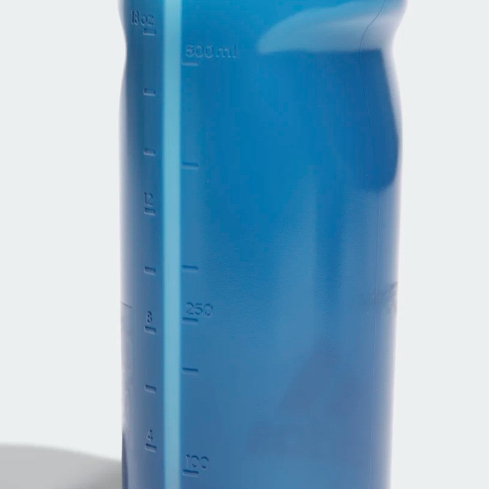 Shishe Adidas HT3523 U