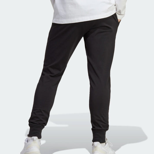 Trenerka të poshtme Adidas IC9417 M