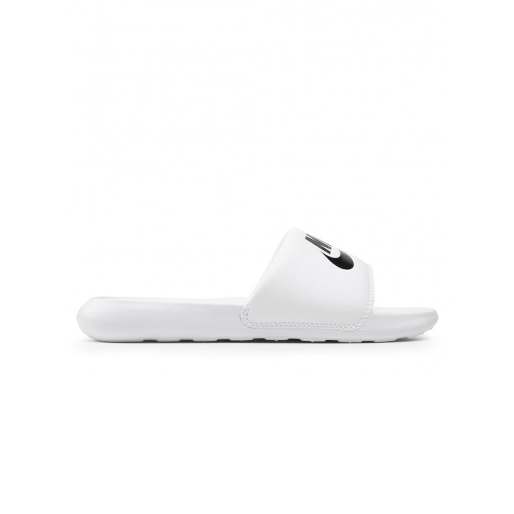 Papuqe Nike CN9675 100