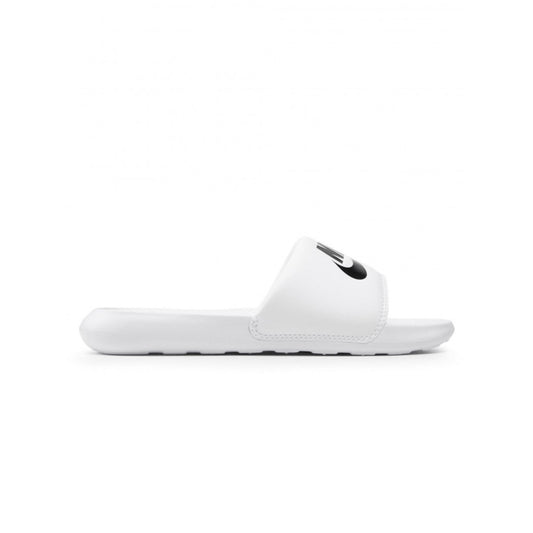 Papuqe Nike CN9675 100