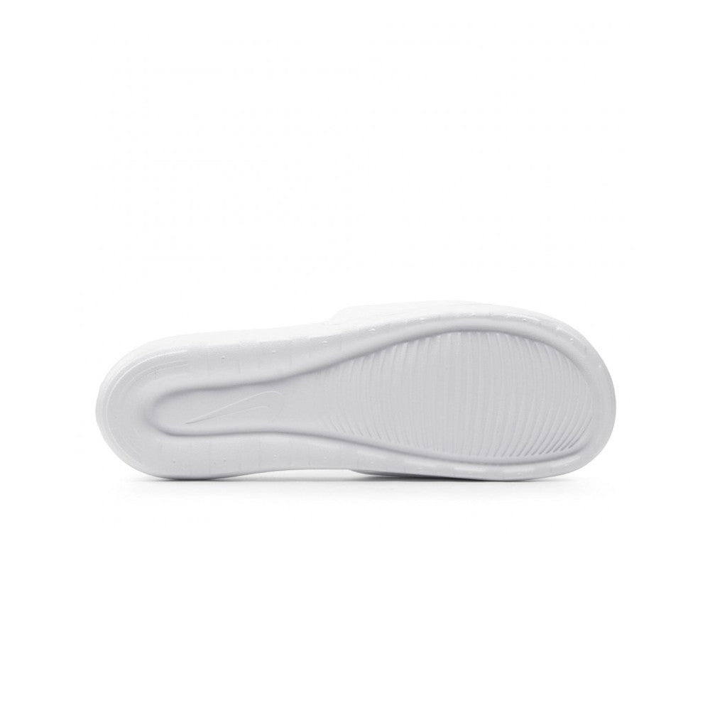 Papuqe Nike CN9675 100