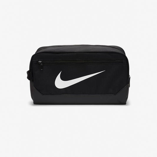 Qantë NIKE NK BRSLA SHOE – 9.5 (11L)