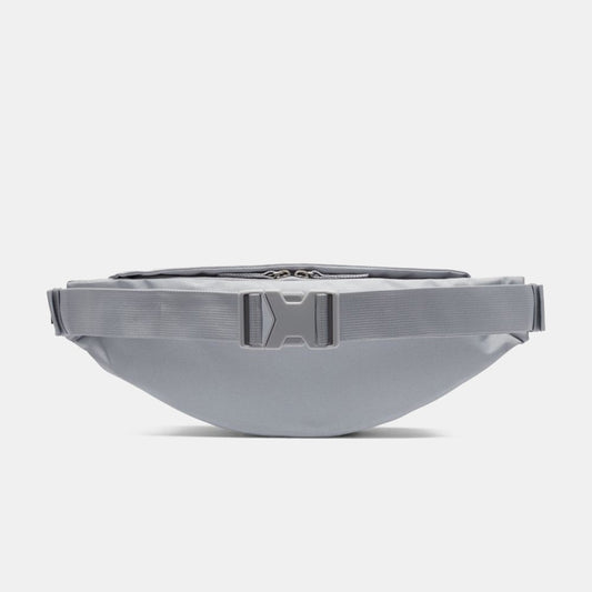 Qantë beli Nike DB0490 012