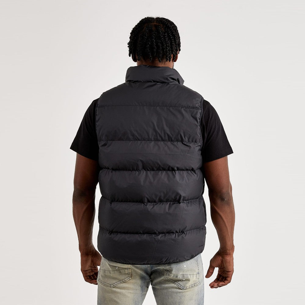 Jelek Nike DR9617 010 M