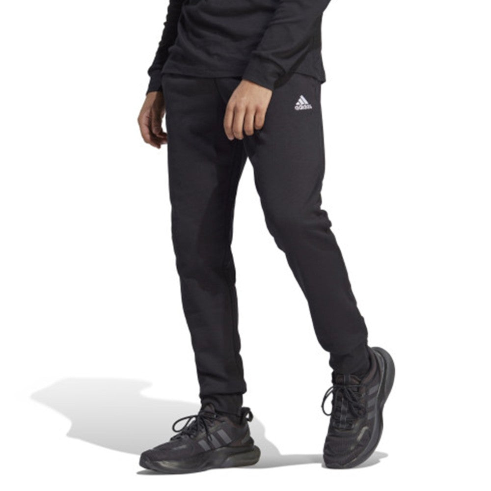 Trenerka të poshtme Adidas HA4347 M
