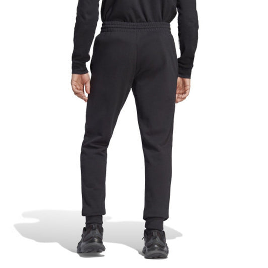 Trenerka të poshtme Adidas HA4347 M