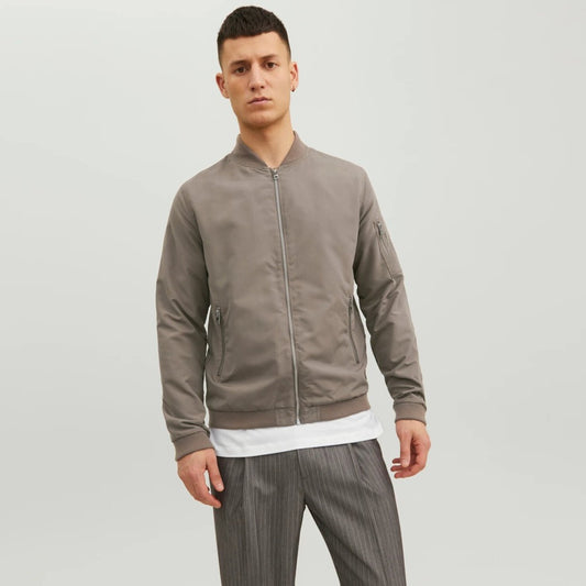 Jakne Jack & Jones 12165203FAL