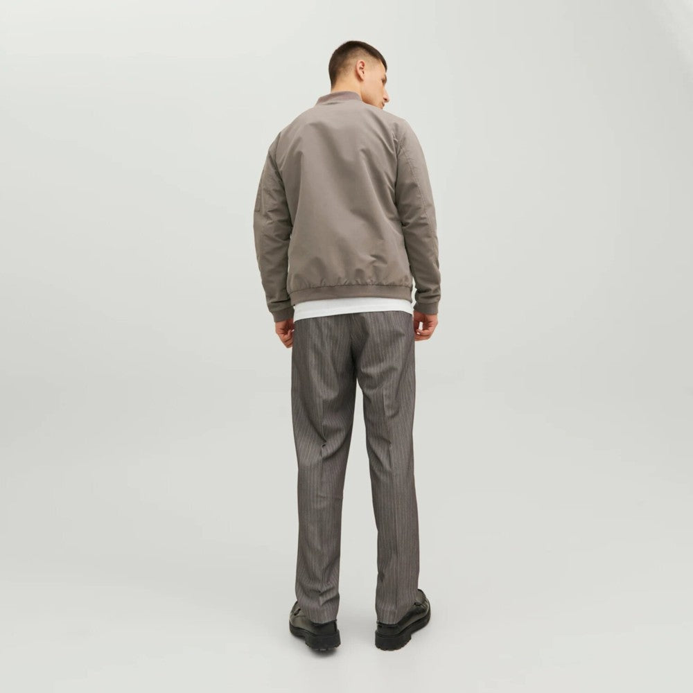 Jakne Jack & Jones 12165203FAL
