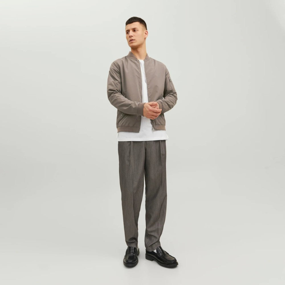 Jakne Jack & Jones 12165203FAL