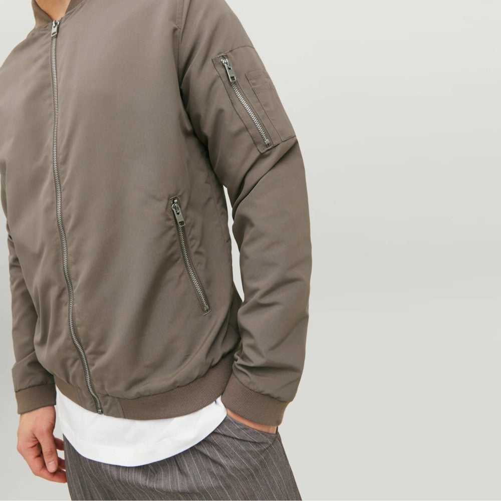 Jakne Jack & Jones 12165203FAL