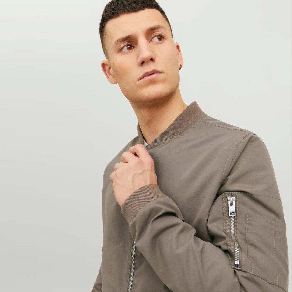 Jakne Jack & Jones 12165203FAL