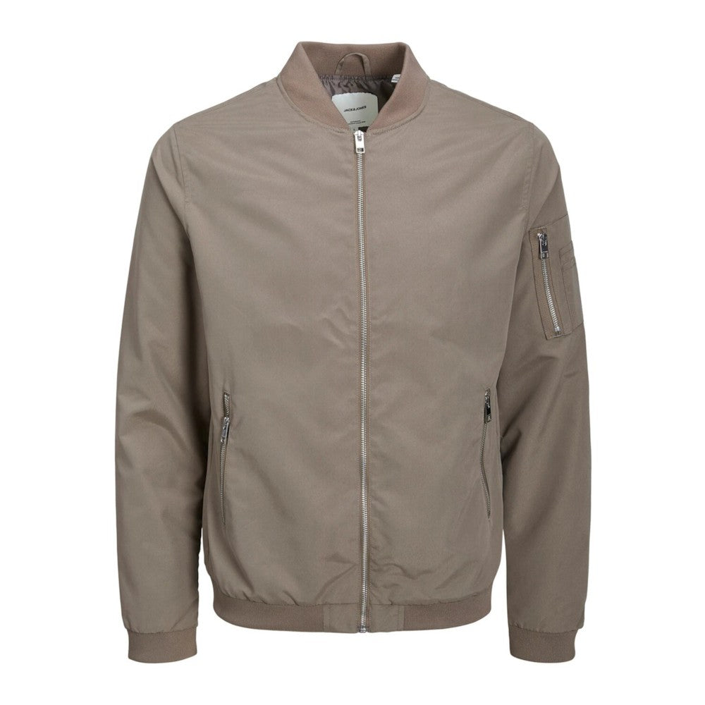Jakne Jack & Jones 12165203FAL