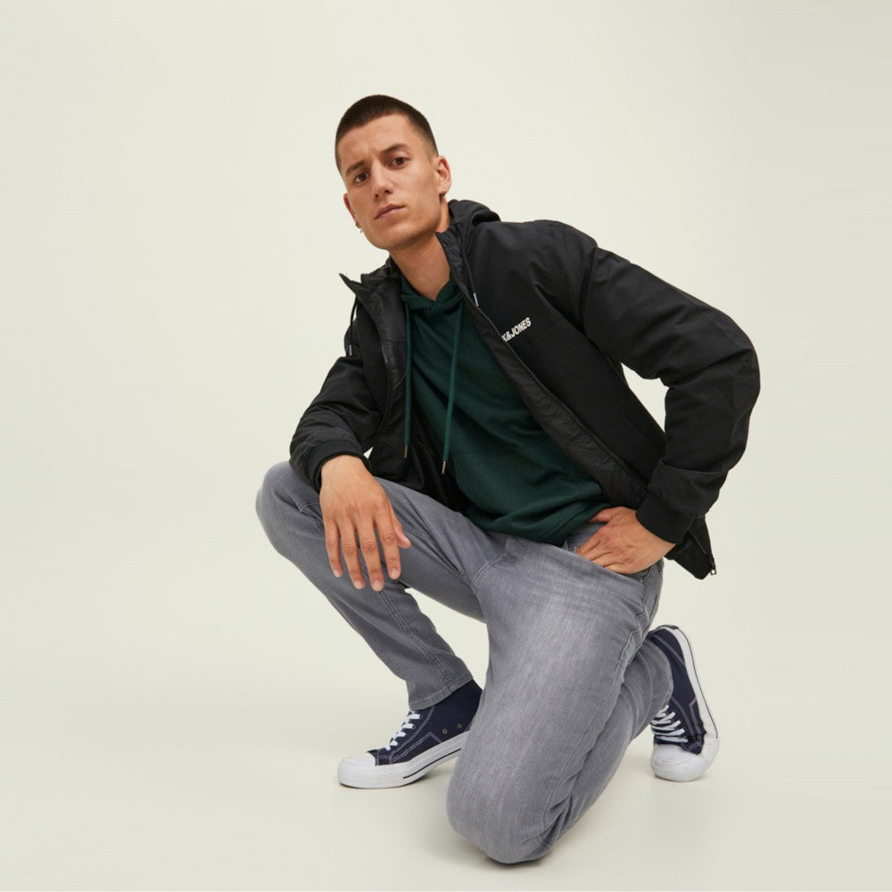 Farmerka Jack & Jones 12212785GRD