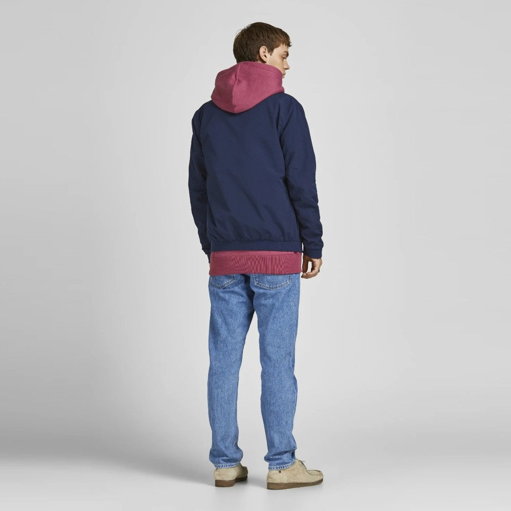Jakne Jack & Jones 12204277NAB