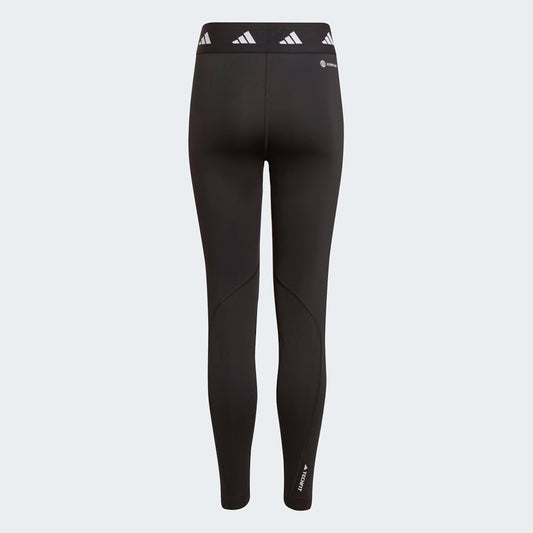 Hellanke Adidas HL2446 F