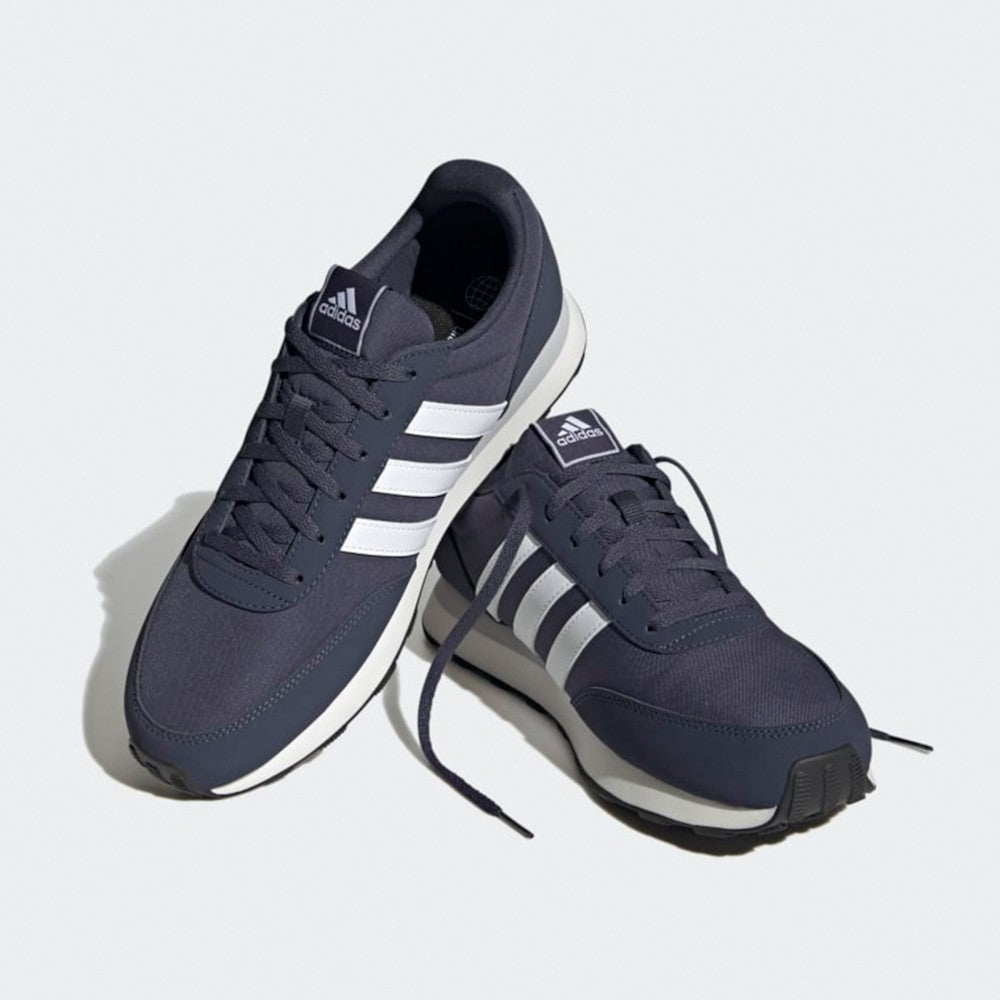 Patikë Adidas HP2255 M
