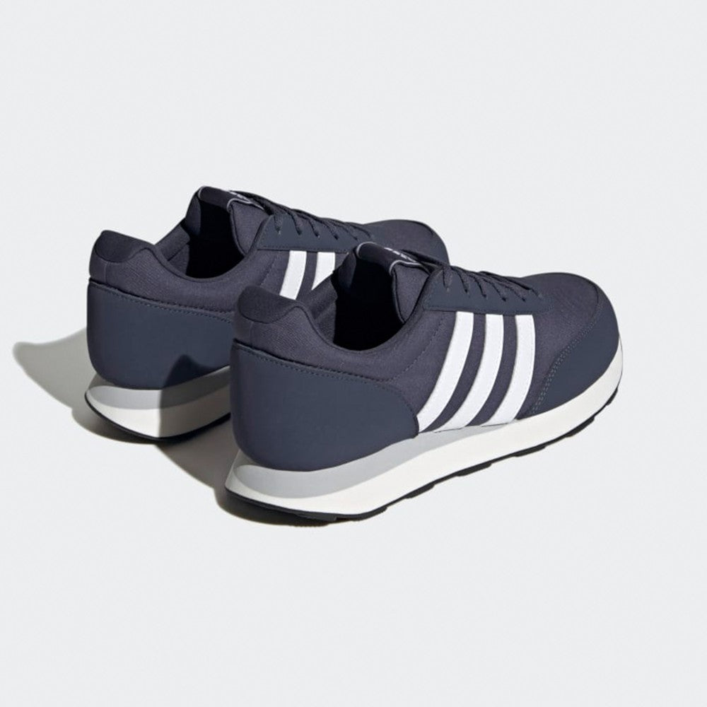 Patikë Adidas HP2255 M