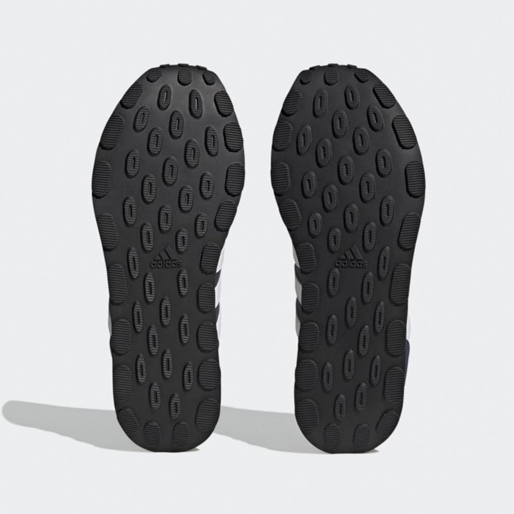 Patikë Adidas HP2255 M