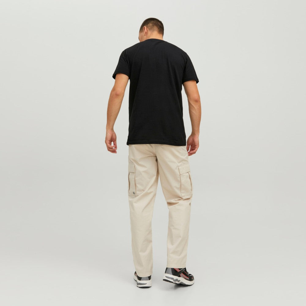 Maicë Jack & Jones 12228078BLA