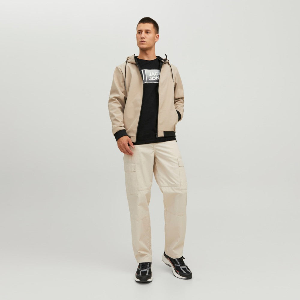 Maicë Jack & Jones 12228078BLA