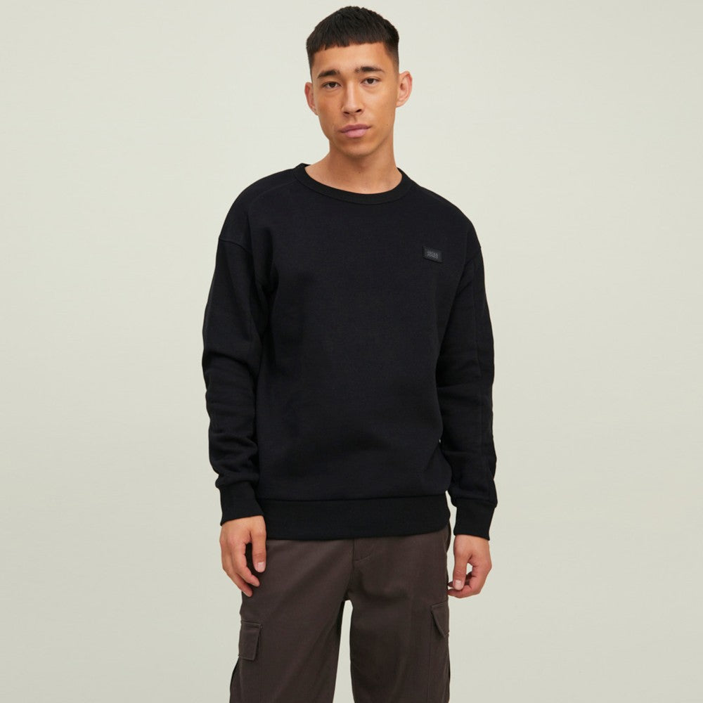 Duks Jack & Jones 12216345BFR