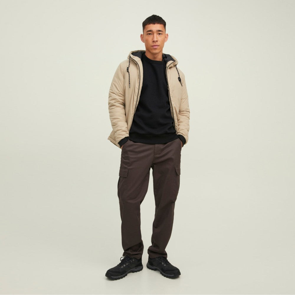 Duks Jack & Jones 12216345BFR