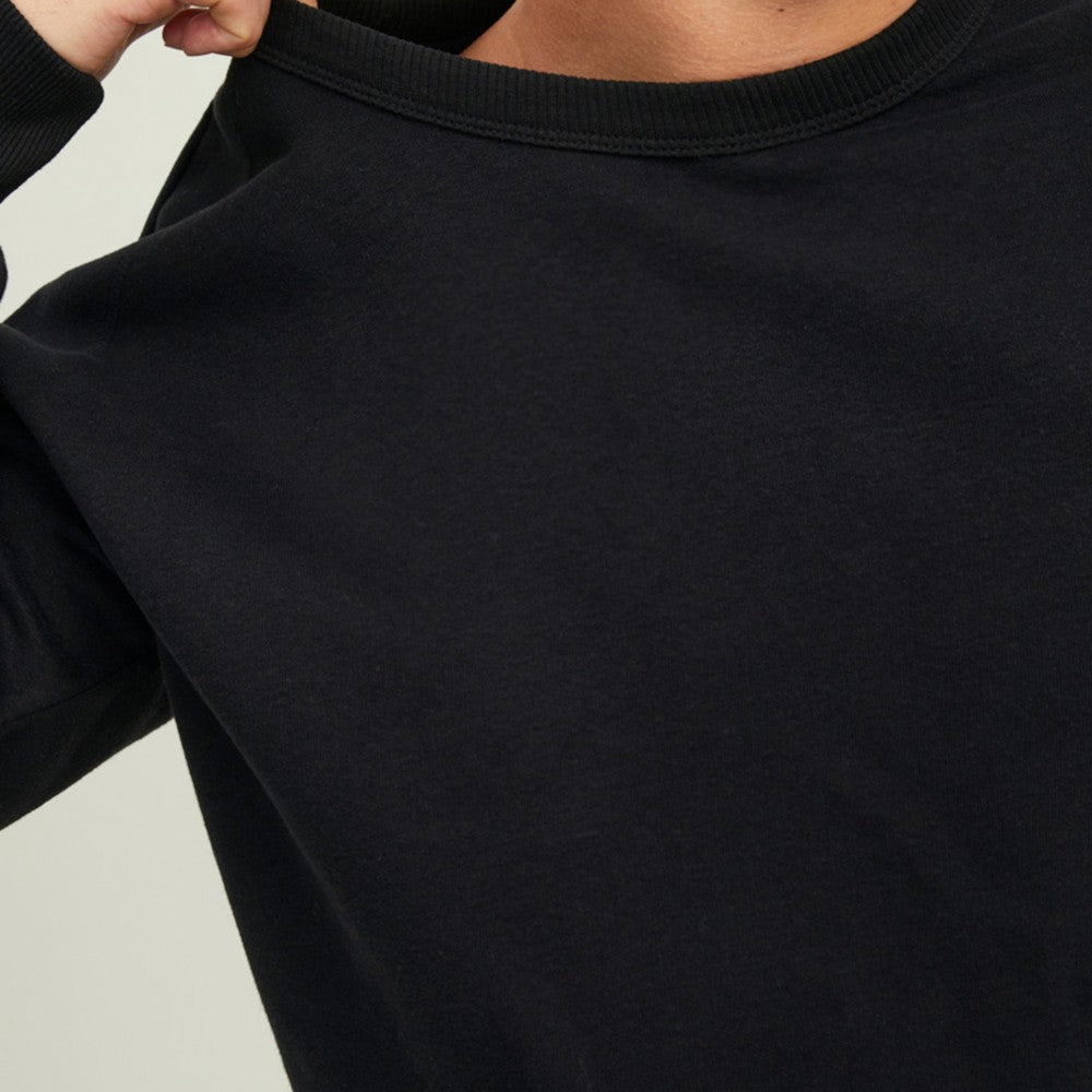 Duks Jack & Jones 12216345BFR