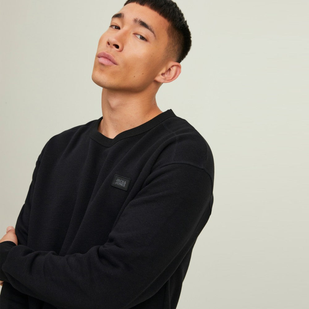 Duks Jack & Jones 12216345BFR