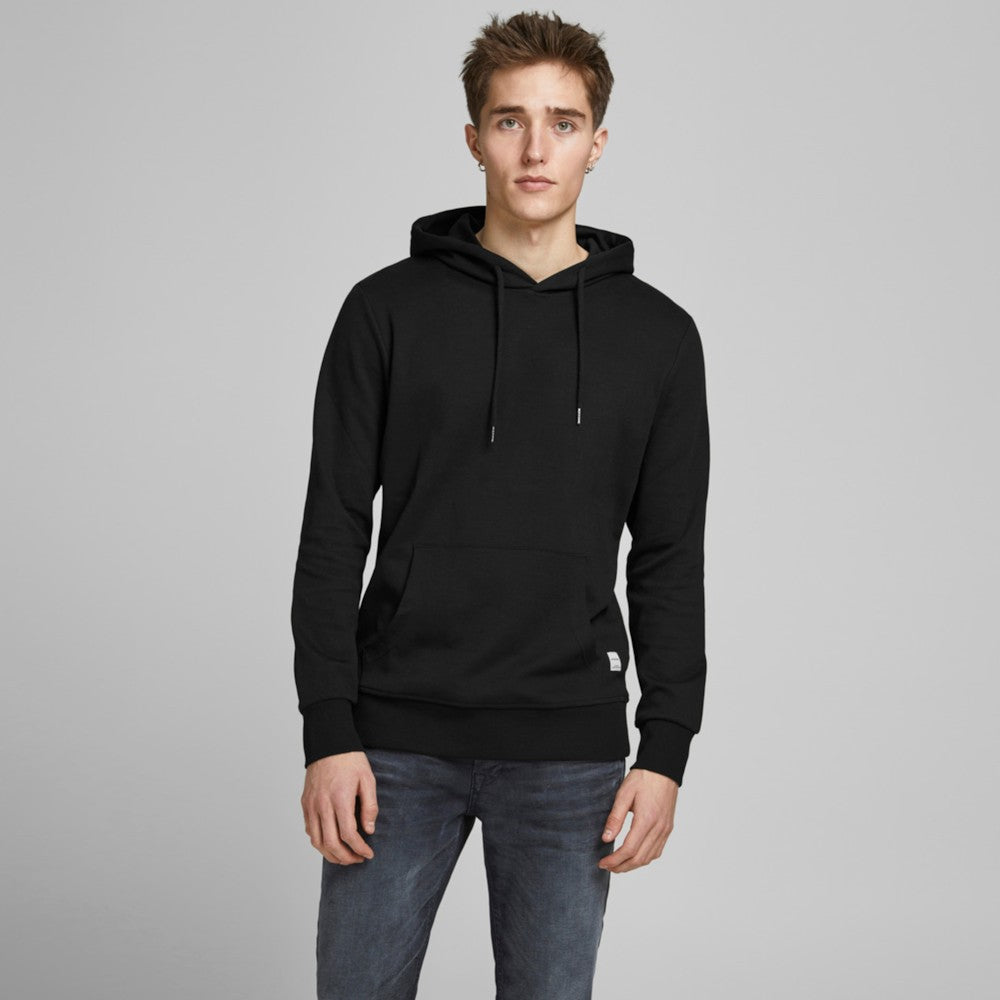 Duks Jack & Jones 12182537BFRG
