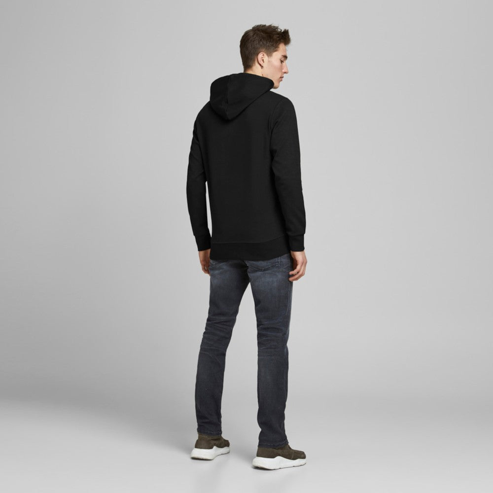 Duks Jack & Jones 12182537BFRG