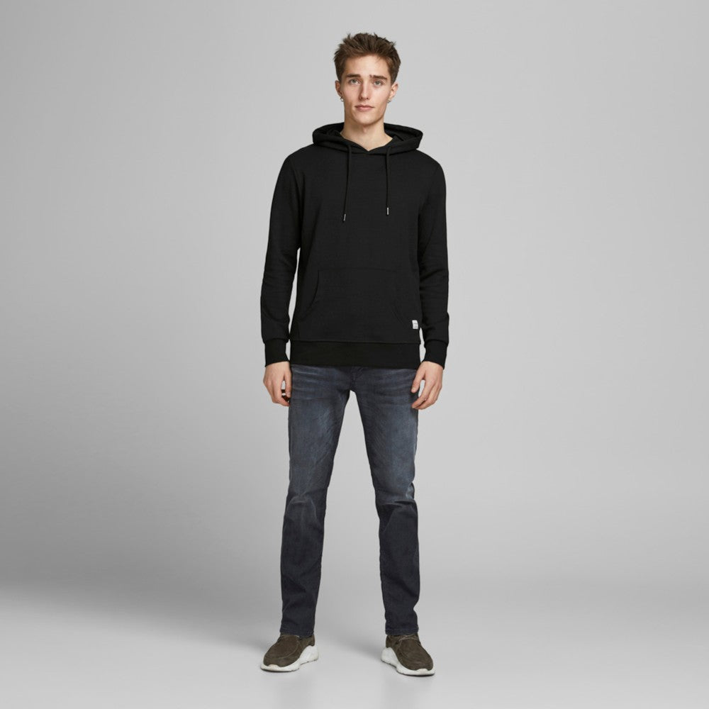 Duks Jack & Jones 12182537BFRG