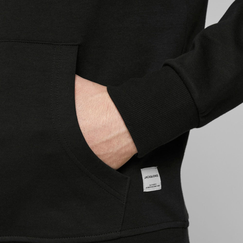 Duks Jack & Jones 12182537BFRG