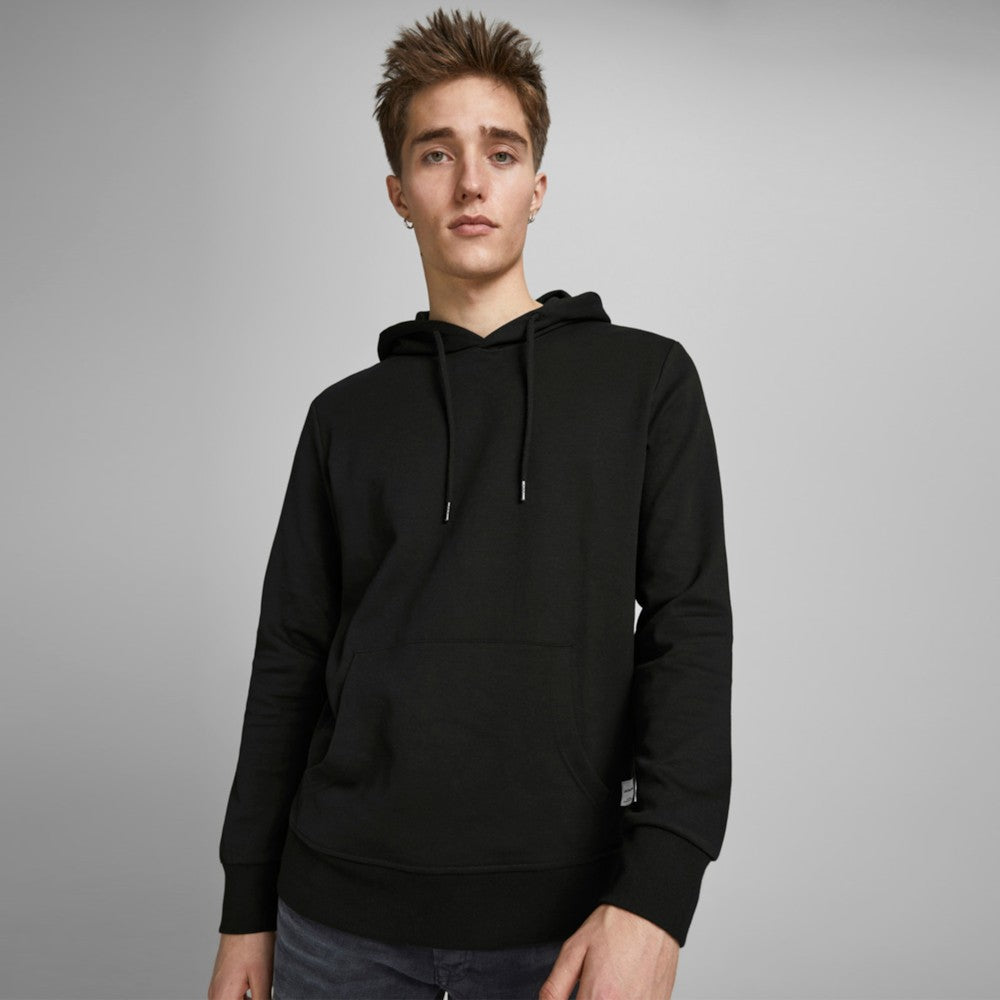 Duks Jack & Jones 12182537BFRG