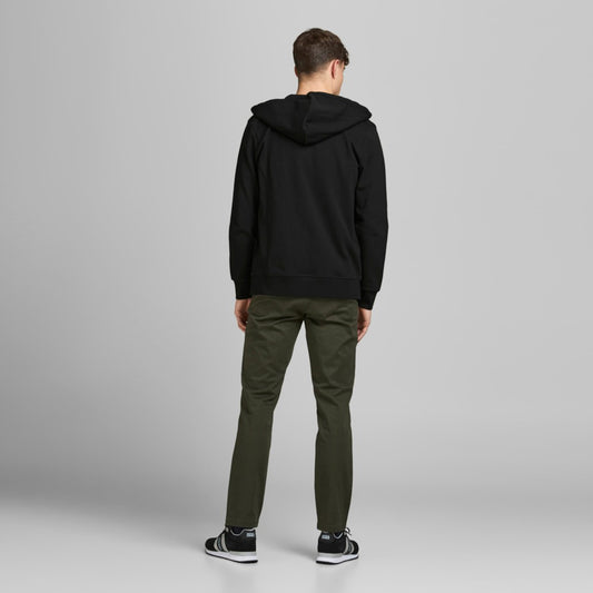 Duks Jack & Jones 12181901BFRG